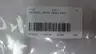 ORIENTAL MOTOR UDK5114NW2 VEXTA  5 PHASE DRIVER 100-115V-AC thumbnail 6