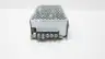 OMRON S8PS-15024C POWER SUPPLY 6.5A 24V-DC 120-240V-AC thumbnail 2