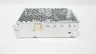 OMRON S8PS-15024C POWER SUPPLY 6.5A 24V-DC 120-240V-AC thumbnail 3