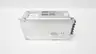 OMRON S8PS-15024C POWER SUPPLY 6.5A 24V-DC 120-240V-AC thumbnail 4