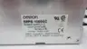 OMRON S8PS-15024C POWER SUPPLY 6.5A 24V-DC 120-240V-AC thumbnail 5