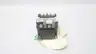 MICRON CONTROL TRANSFORMER B050PU7JK IMPERVITRAN TRANSFORMER 240/480V-AC 24V-AC thumbnail 1