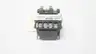MICRON CONTROL TRANSFORMER B050PU7JK IMPERVITRAN TRANSFORMER 240/480V-AC 24V-AC thumbnail 3