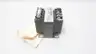 MICRON CONTROL TRANSFORMER B050PU7JK IMPERVITRAN TRANSFORMER 240/480V-AC 24V-AC thumbnail 4