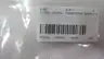 MICRON CONTROL TRANSFORMER B050PU7JK IMPERVITRAN TRANSFORMER 240/480V-AC 24V-AC thumbnail 6