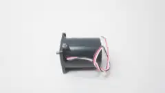 ORIENTAL MOTOR 2TK3GN-AW2U MOTOR 1/1.2/3/3-1/2HP 900RPM 50/60/100/110/115V-AC