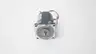 ORIENTAL MOTOR 2TK3GN-AW2U MOTOR 1/1.2/3/3-1/2HP 900RPM 50/60/100/110/115V-AC thumbnail 2