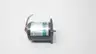 ORIENTAL MOTOR 2TK3GN-AW2U MOTOR 1/1.2/3/3-1/2HP 900RPM 50/60/100/110/115V-AC thumbnail 3
