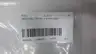 ORIENTAL MOTOR 2TK3GN-AW2U MOTOR 1/1.2/3/3-1/2HP 900RPM 50/60/100/110/115V-AC thumbnail 6