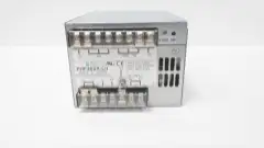 ETA FHF48SX-U1 AC TO DC POWER SUPPLY 48V-DC 115-230V-AC 2.4-4.9A AMP