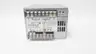 ETA FHF48SX-U1 AC TO DC POWER SUPPLY 48V-DC 115-230V-AC 2.4-4.9A AMP thumbnail 1