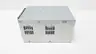 ETA FHF48SX-U1 AC TO DC POWER SUPPLY 48V-DC 115-230V-AC 2.4-4.9A AMP thumbnail 2