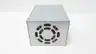 ETA FHF48SX-U1 AC TO DC POWER SUPPLY 48V-DC 115-230V-AC 2.4-4.9A AMP thumbnail 3