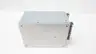 ETA FHF48SX-U1 AC TO DC POWER SUPPLY 48V-DC 115-230V-AC 2.4-4.9A AMP thumbnail 4