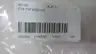 ETA FHF48SX-U1 AC TO DC POWER SUPPLY 48V-DC 115-230V-AC 2.4-4.9A AMP thumbnail 6