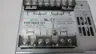 ETA FHF48SX-U1 AC TO DC POWER SUPPLY 48V-DC 115-230V-AC 2.4-4.9A AMP thumbnail 5