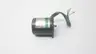 ORIENTAL MOTOR 3IK15GN-AW2U INDUCTION MOTOR 15W 1450RPM 100/110/115V-AC thumbnail 1