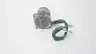 ORIENTAL MOTOR 3IK15GN-AW2U INDUCTION MOTOR 15W 1450RPM 100/110/115V-AC thumbnail 4