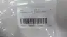 ORIENTAL MOTOR 3IK15GN-AW2U INDUCTION MOTOR 15W 1450RPM 100/110/115V-AC thumbnail 6