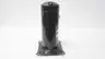 COPELAND ZP24K5E-TFD-130 AIR COMPRESSOR 25OZ thumbnail 2
