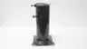 COPELAND ZP24K5E-TFD-130 AIR COMPRESSOR 25OZ thumbnail 3