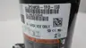 COPELAND ZP24K5E-TFD-130 AIR COMPRESSOR 25OZ thumbnail 4