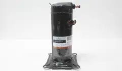 COPELAND ZP24K5E-TFD-130 AIR COMPRESSOR 25OZ