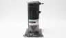 COPELAND ZP24K5E-TFD-130 AIR COMPRESSOR 25OZ thumbnail 1