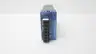 OMRON S8VM-15024C AC TO DC POWER SUPPLY 150W 100-240V-AC 24V-DC 6.5A AMP thumbnail 1