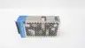 OMRON S8VM-15024C AC TO DC POWER SUPPLY 150W 100-240V-AC 24V-DC 6.5A AMP thumbnail 2