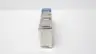 OMRON S8VM-15024C AC TO DC POWER SUPPLY 150W 100-240V-AC 24V-DC 6.5A AMP thumbnail 3