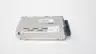 OMRON S8VM-15024C AC TO DC POWER SUPPLY 150W 100-240V-AC 24V-DC 6.5A AMP thumbnail 4