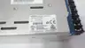 OMRON S8VM-15024C AC TO DC POWER SUPPLY 150W 100-240V-AC 24V-DC 6.5A AMP thumbnail 5