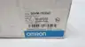 OMRON S8VM-15024C AC TO DC POWER SUPPLY 150W 100-240V-AC 24V-DC 6.5A AMP thumbnail 6