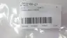 OMRON S8VM-15024C AC TO DC POWER SUPPLY 150W 100-240V-AC 24V-DC 6.5A AMP thumbnail 7