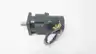 ORIENTAL MOTOR UPH566HG1-A2 5 PHASE STEPPER MOTOR 0.75A 0.0144DEG STEP thumbnail 1