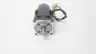 ORIENTAL MOTOR UPH566HG1-A2 5 PHASE STEPPER MOTOR 0.75A 0.0144DEG STEP thumbnail 2