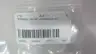 ORIENTAL MOTOR UPH566HG1-A2 5 PHASE STEPPER MOTOR 0.75A 0.0144DEG STEP thumbnail 6