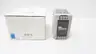 OMRON S8VS-18024B AC TO DC POWER SUPPLY 7.5A AMP 24V-DC 180W 100-240V-AC thumbnail 1
