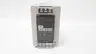 OMRON S8VS-18024B AC TO DC POWER SUPPLY 7.5A AMP 24V-DC 180W 100-240V-AC thumbnail 2