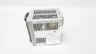 OMRON S8VS-18024B AC TO DC POWER SUPPLY 7.5A AMP 24V-DC 180W 100-240V-AC thumbnail 3