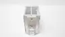 OMRON S8VS-18024B AC TO DC POWER SUPPLY 7.5A AMP 24V-DC 180W 100-240V-AC thumbnail 4