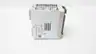 OMRON S8VS-18024B AC TO DC POWER SUPPLY 7.5A AMP 24V-DC 180W 100-240V-AC thumbnail 5