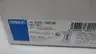 OMRON S8VS-18024B AC TO DC POWER SUPPLY 7.5A AMP 24V-DC 180W 100-240V-AC thumbnail 7