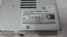 OMRON S8VS-18024B AC TO DC POWER SUPPLY 7.5A AMP 24V-DC 180W 100-240V-AC thumbnail 6