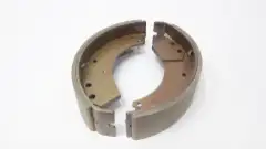 HYSTER 4148519 BRAKE SHOES