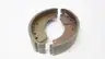 HYSTER 4148519 BRAKE SHOES thumbnail 1