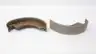 HYSTER 4148519 BRAKE SHOES thumbnail 2