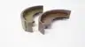 HYSTER 4148519 BRAKE SHOES thumbnail 3