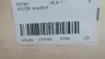 HYSTER 4148519 BRAKE SHOES thumbnail 5